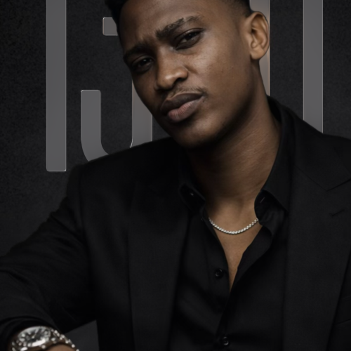 Emmanuel  C. profile photo