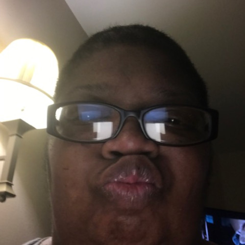 Toni P. profile photo