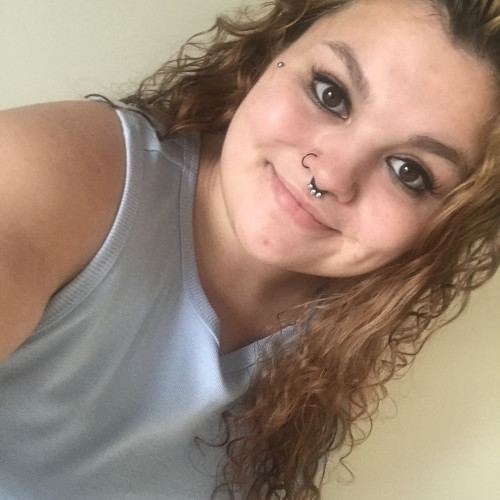Emma R. profile photo