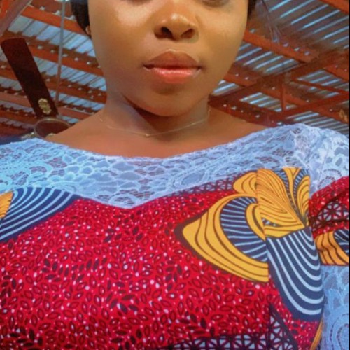 Esther E. profile photo