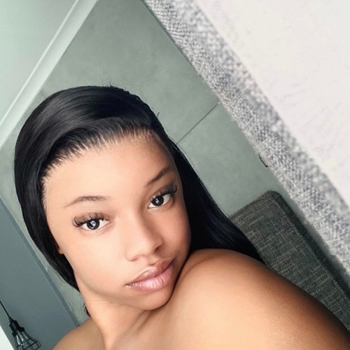 Nombulelo K. profile photo