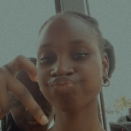 Jennie  L. profile photo