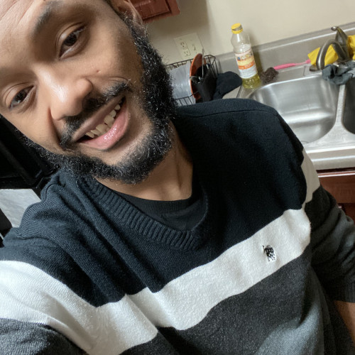 Johnathan  G. profile photo