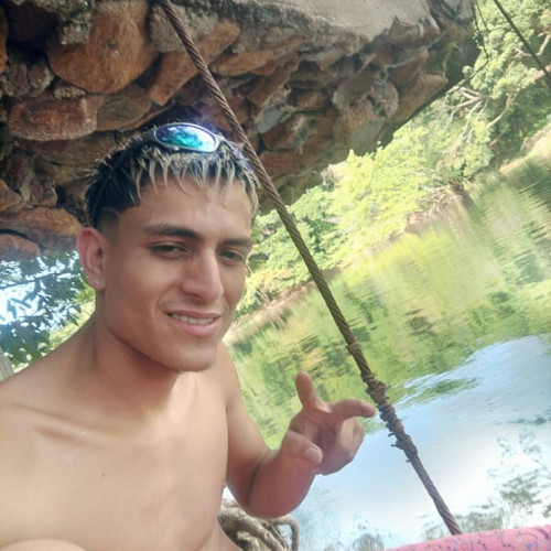 Alejandro  A. profile photo