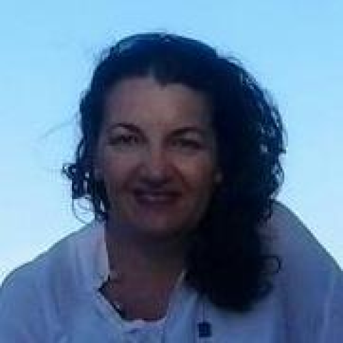 Alice C.