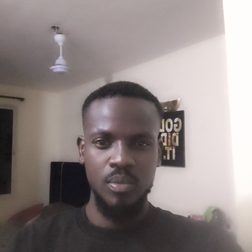 Reego  O. profile photo