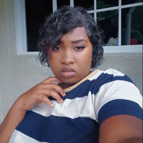Allisa S. profile photo