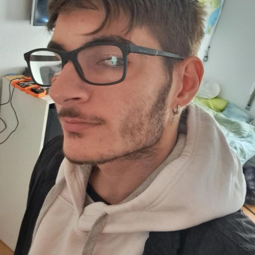 João R. profile photo