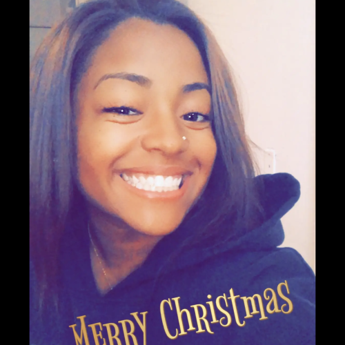 Thalia S. profile photo