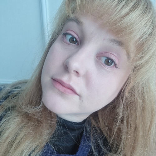 Irene V. profile photo