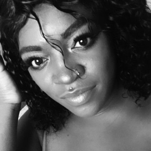 Shantavius R.