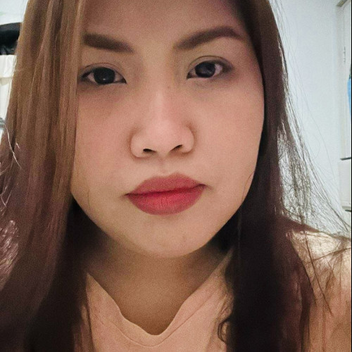 Jenny K. profile photo