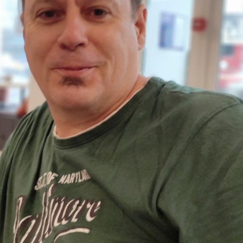 Steve  M.