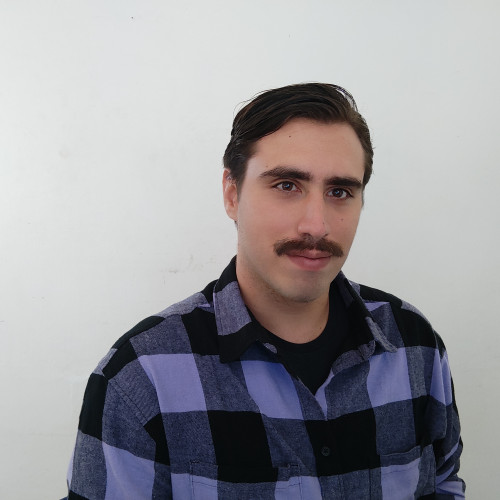 Oscar  C. profile photo