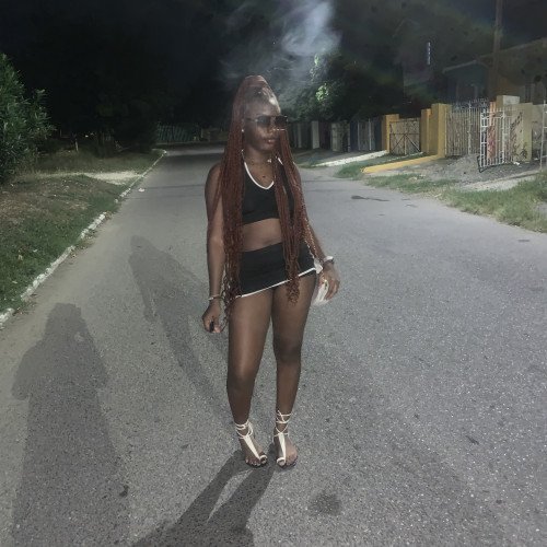 Sham T.