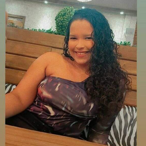 Mariana  R. profile photo