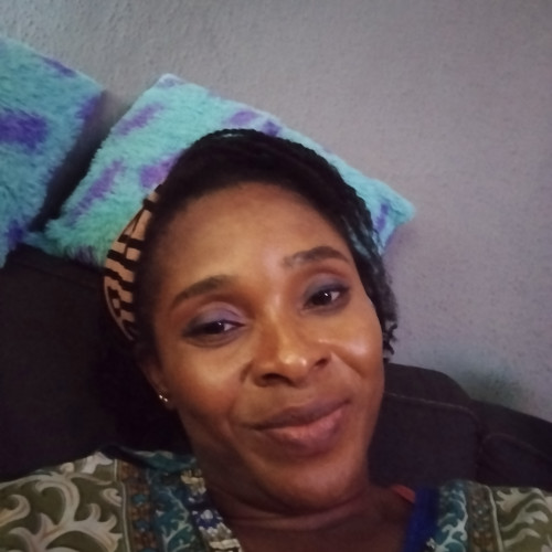 Doris O. profile photo