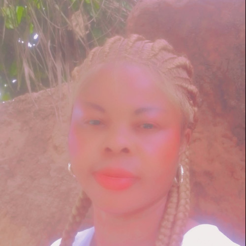 Ifeoma U.