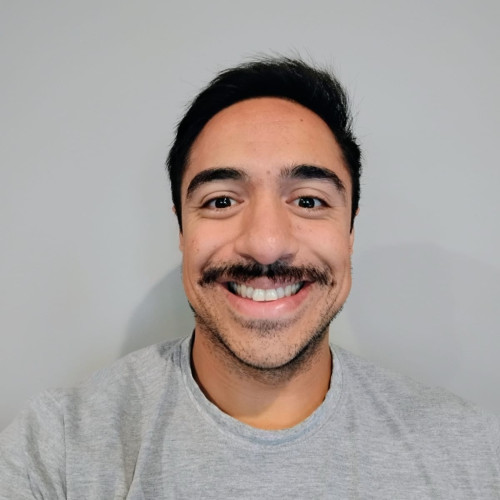 Samuel C. profile photo