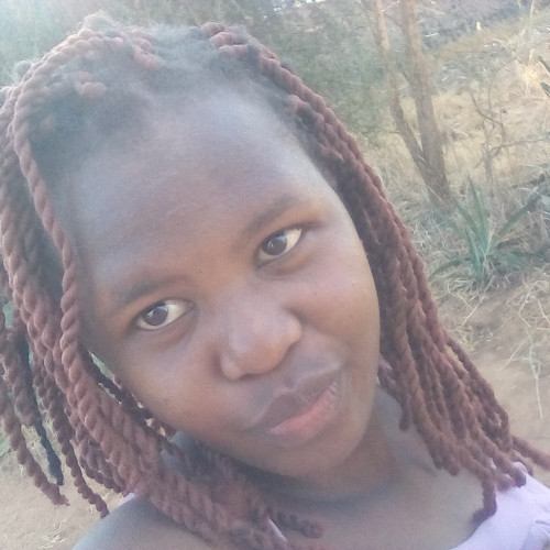 Peris  K. profile photo