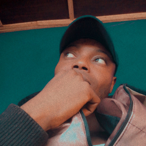 Afolabi E.