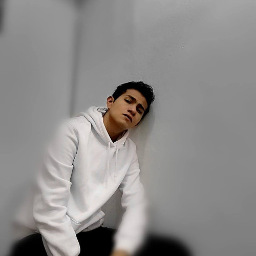 Javier T. profile photo