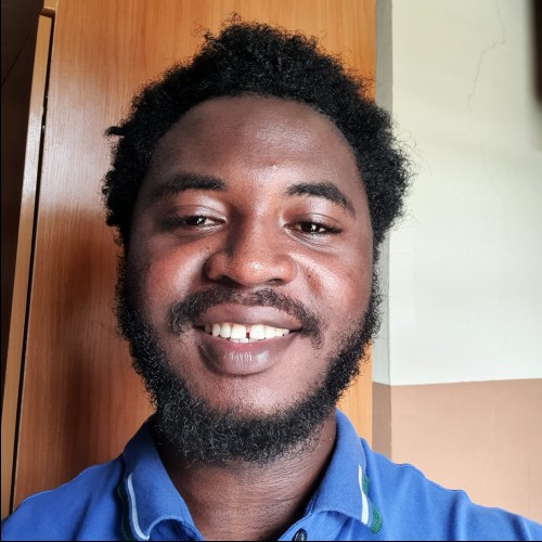 Joe  J. profile photo