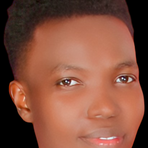 Hilda H. profile photo