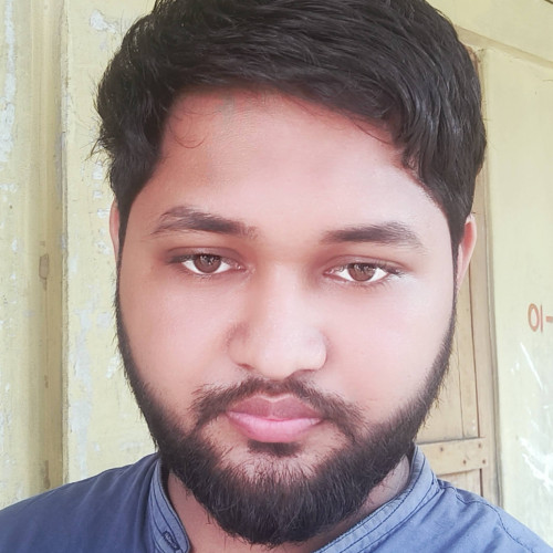 MD  S. profile photo