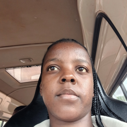 Rialivhuwa  T. profile photo