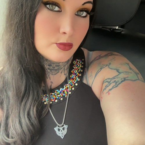 Courtney H. profile photo