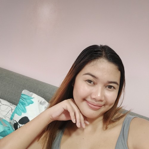 Jhanica kae C.