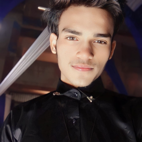 Shakir K.