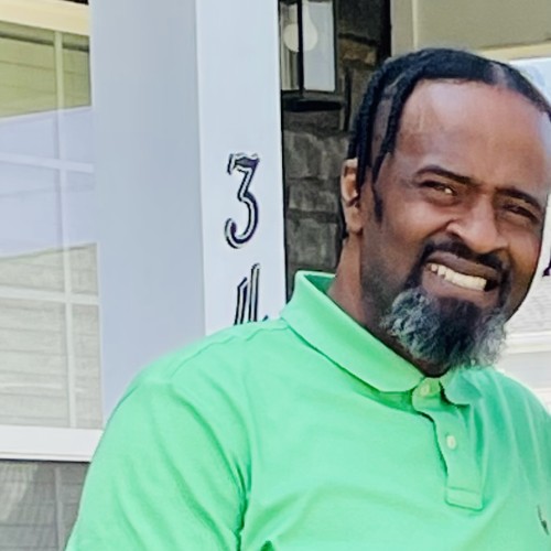 Duane M. profile photo