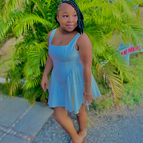 Santina  C. profile photo