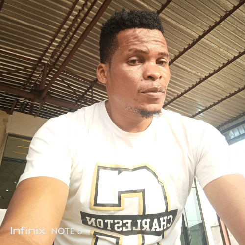 Hope G. profile photo
