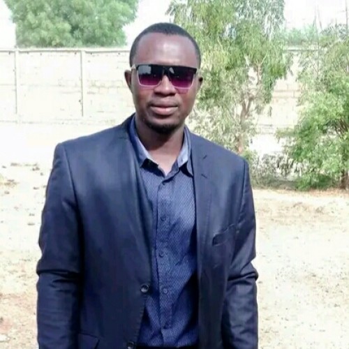 François N. profile photo