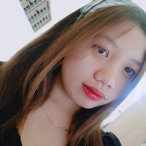 Csy L. profile photo