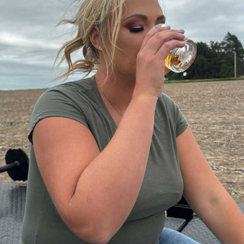 Andrea S. profile photo