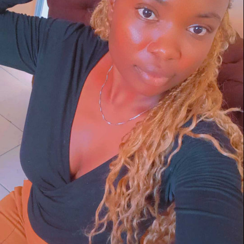 Everline A. profile photo