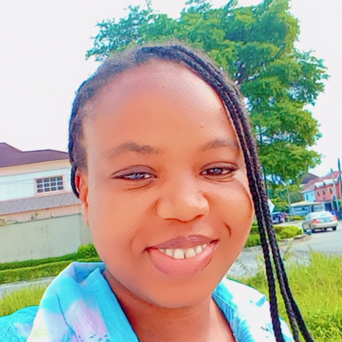 Dorcas S. profile photo