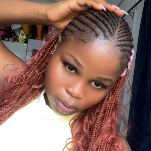 Dairo J. profile photo