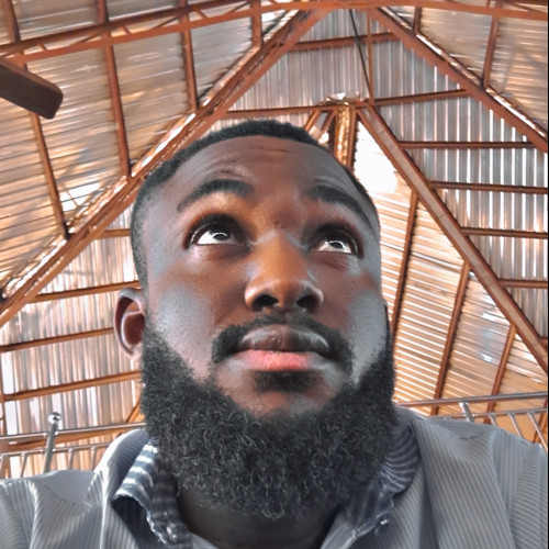 Mr Kelvin  R. profile photo