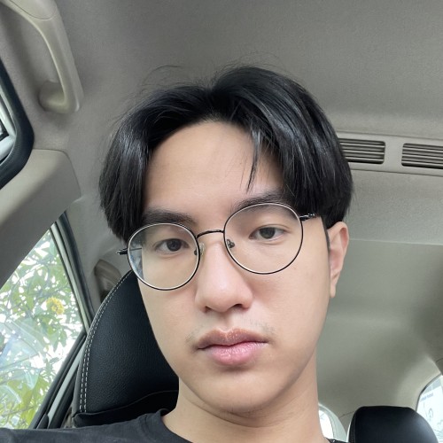 Kevin D.