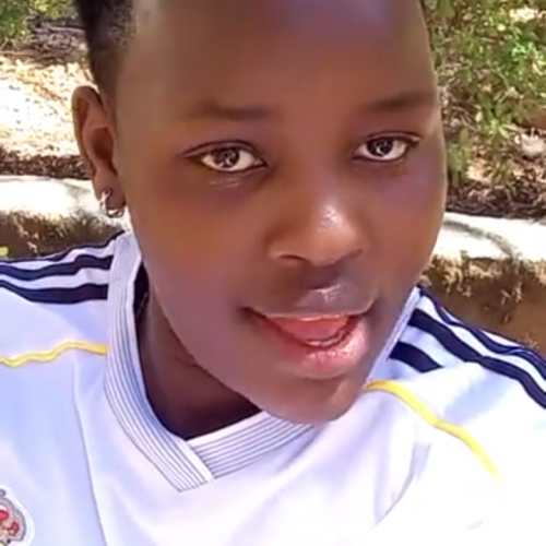 Poghisho C. profile photo