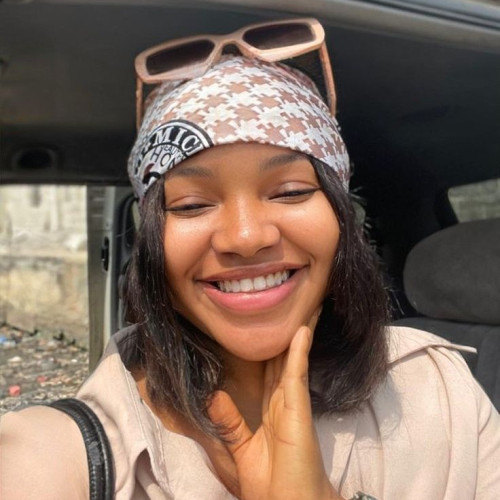 ALEYA Z. profile photo