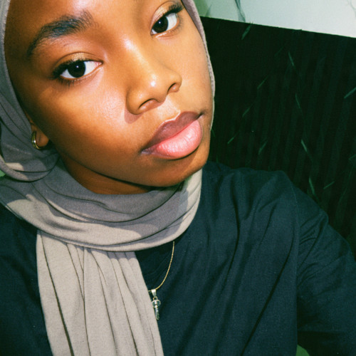 Chiamaka  C. profile photo