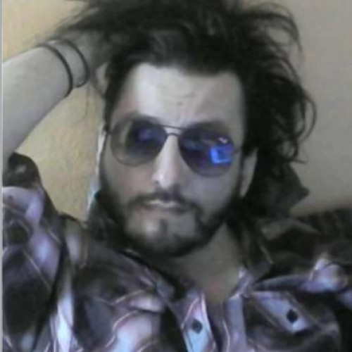 Alan Z. profile photo