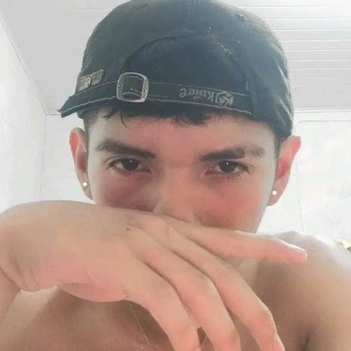 José Enrique P. profile photo