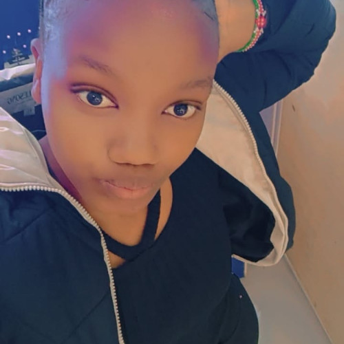 Mwangi E. profile photo